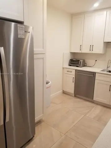 2500 Parkview Drive Hallandale Beach FL 33009