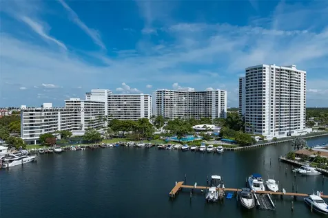 2500 Parkview Drive Hallandale Beach FL 33009