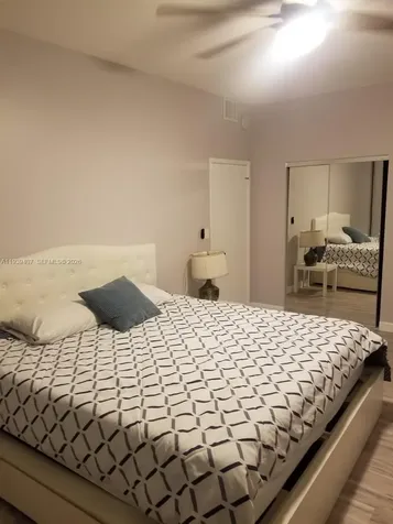2500 Parkview Drive Hallandale Beach FL 33009