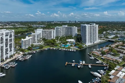 2500 Parkview Drive Hallandale Beach FL 33009
