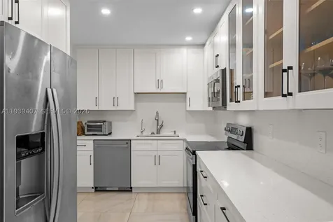 2500 Parkview Drive Hallandale Beach FL 33009