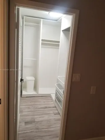 2500 Parkview Drive Hallandale Beach FL 33009