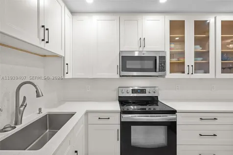 2500 Parkview Drive Hallandale Beach FL 33009