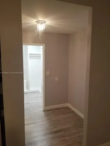 2500 Parkview Drive Hallandale Beach FL 33009