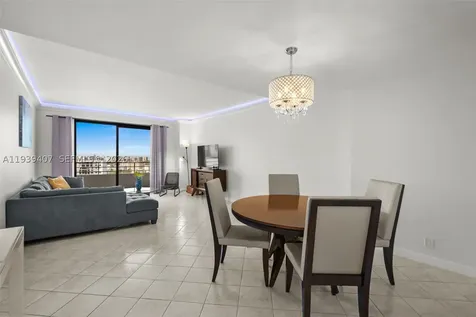 2500 Parkview Drive Hallandale Beach FL 33009