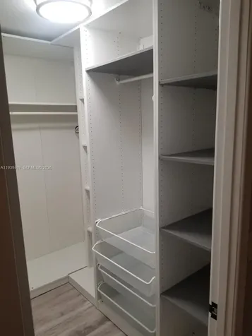 2500 Parkview Drive Hallandale Beach FL 33009
