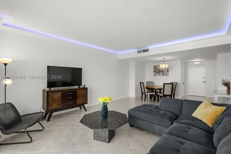 2500 Parkview Drive Hallandale Beach FL 33009