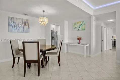 2500 Parkview Drive Hallandale Beach FL 33009