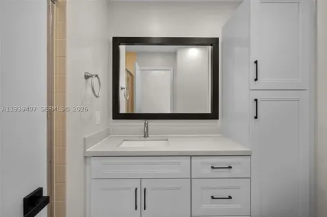 2500 Parkview Drive Hallandale Beach FL 33009
