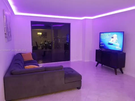 2500 Parkview Drive Hallandale Beach FL 33009