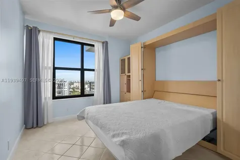 2500 Parkview Drive Hallandale Beach FL 33009