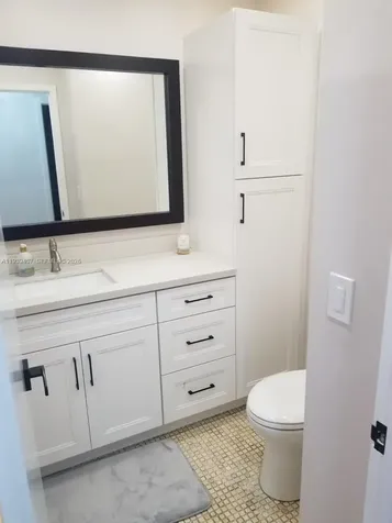 2500 Parkview Drive Hallandale Beach FL 33009