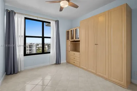 2500 Parkview Drive Hallandale Beach FL 33009