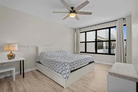 2500 Parkview Drive Hallandale Beach FL 33009