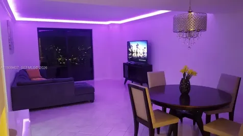 2500 Parkview Drive Hallandale Beach FL 33009