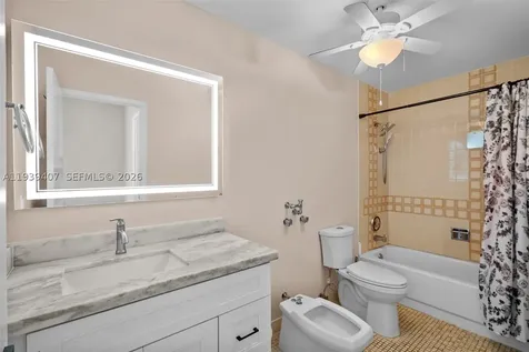 2500 Parkview Drive Hallandale Beach FL 33009