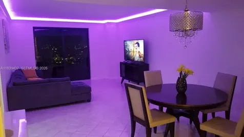 2500 Parkview Drive Hallandale Beach FL 33009
