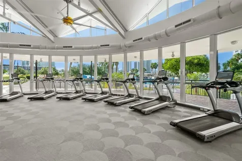 2500 Parkview Drive Hallandale Beach FL 33009