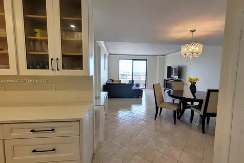 2500 Parkview Drive Hallandale Beach FL 33009