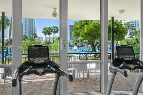 2500 Parkview Drive Hallandale Beach FL 33009
