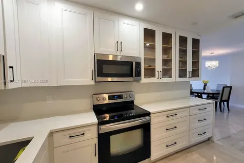 2500 Parkview Drive Hallandale Beach FL 33009