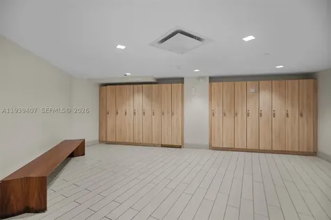2500 Parkview Drive Hallandale Beach FL 33009