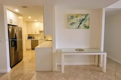 2500 Parkview Drive Hallandale Beach FL 33009