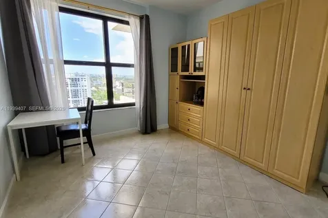 2500 Parkview Drive Hallandale Beach FL 33009