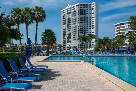 2500 Parkview Drive Hallandale Beach FL 33009