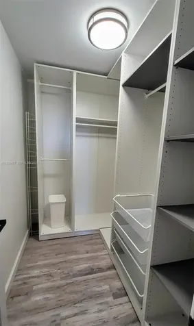 2500 Parkview Drive Hallandale Beach FL 33009