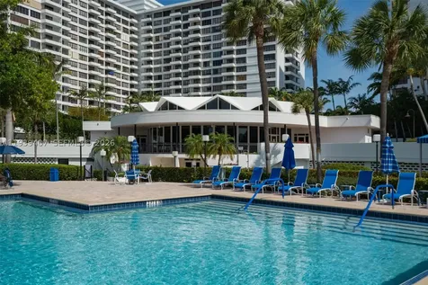 2500 Parkview Drive Hallandale Beach FL 33009