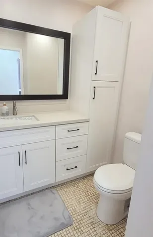 2500 Parkview Drive Hallandale Beach FL 33009