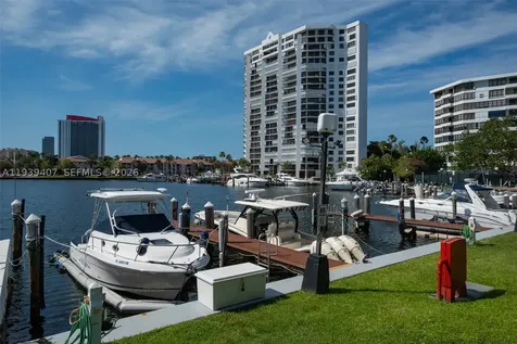 2500 Parkview Drive Hallandale Beach FL 33009