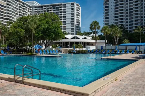 2500 Parkview Drive Hallandale Beach FL 33009