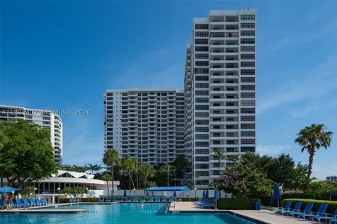 2500 Parkview Drive Hallandale Beach FL 33009