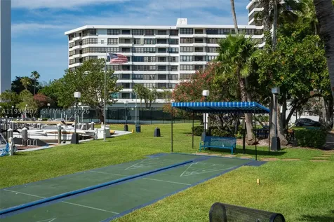 2500 Parkview Drive Hallandale Beach FL 33009