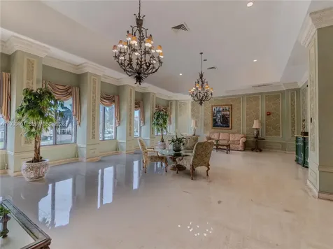 2500 Parkview Drive Hallandale Beach FL 33009