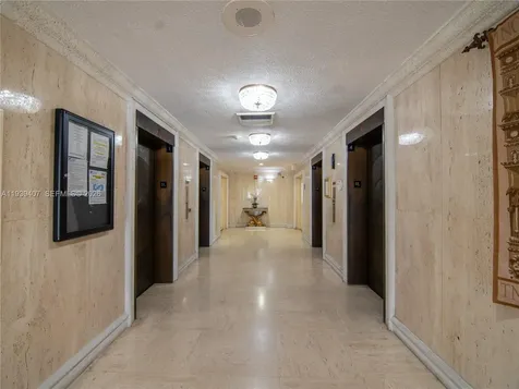 2500 Parkview Drive Hallandale Beach FL 33009