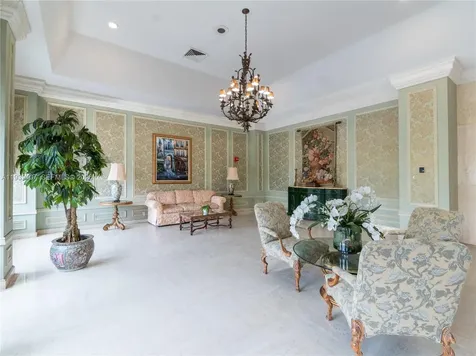 2500 Parkview Drive Hallandale Beach FL 33009