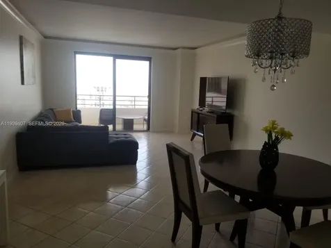 2500 Parkview Drive Hallandale Beach FL 33009