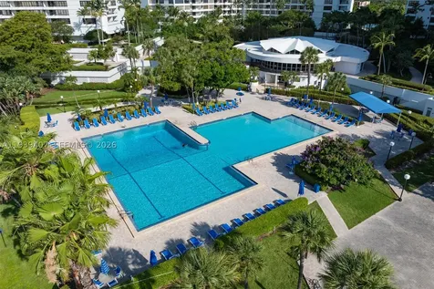 2500 Parkview Drive Hallandale Beach FL 33009