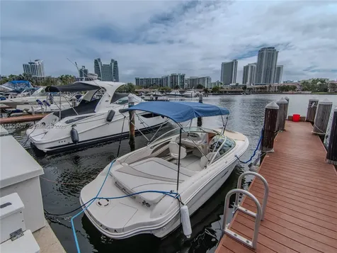 2500 Parkview Drive Hallandale Beach FL 33009