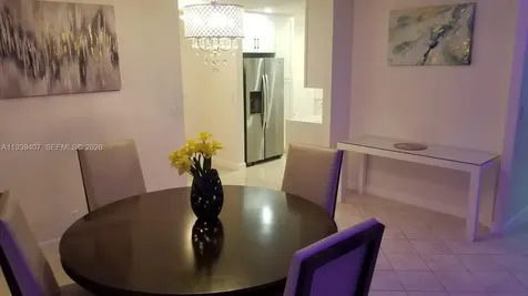 2500 Parkview Drive Hallandale Beach FL 33009