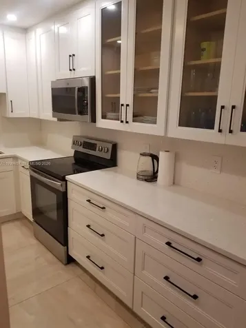 2500 Parkview Drive Hallandale Beach FL 33009