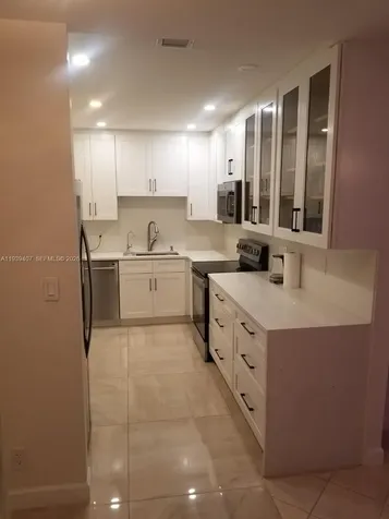 2500 Parkview Drive Hallandale Beach FL 33009