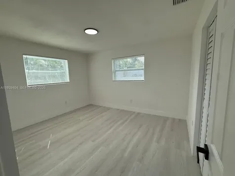 2920 NW 64th Street Miami FL 33147