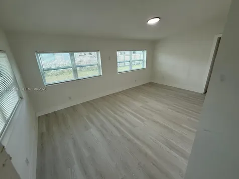 2920 NW 64th Street Miami FL 33147