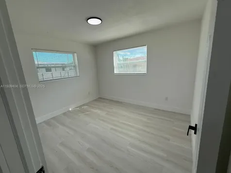 2920 NW 64th Street Miami FL 33147