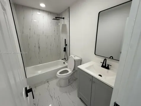 2920 NW 64th Street Miami FL 33147