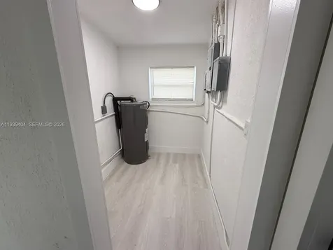 2920 NW 64th Street Miami FL 33147